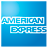 american express