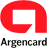 Argencard