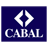 Cabal