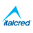 Italcred