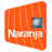 Naranja