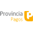 Provincia Pagos