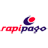 Rapi Pago