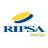 Ripsa Pagos