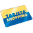 Shopping