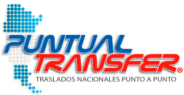 Puntual Transfer